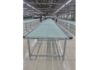 BÀN IN ÁO THUN MẶT KINH 10 LY CƯỜNG LỰC