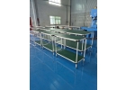 BÀN THAO TÁC CHỐNG TĨNH ĐIỆN