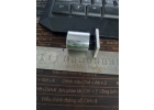 CON BỌ SẮT CỮ BÀN IN