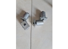 CON BỌ SẮT CỮ BÀN IN
