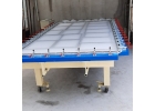 MÁY CĂNG LỤA TỰ ĐỘNG: MC-02