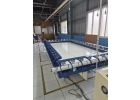 MÁY CĂNG KHUNG TỰ ĐỘNG ĐIỀU KHIỂN PLC 