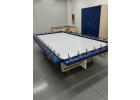 MÁY CĂNG LỤA TỰ ĐỘNG: MC-02