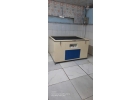 MÁY CHỤP BẢNG TỰ ĐỘNG HÚT CHÂN KHÔNG