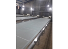 BÀN IN ÁO THUN MẶT KINH 10 LY CƯỜNG LỰC