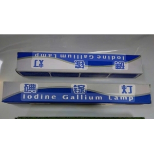 Bóng đèn UV máy chụp bảng in lụa