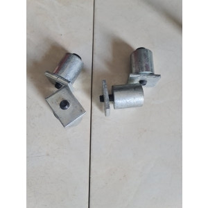 CON BỌ SẮT CỮ BÀN IN