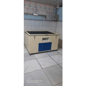 MÁY CHỤP BẢNG TỰ ĐỘNG HÚT CHÂN KHÔNG